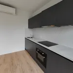 Huur 1 slaapkamer appartement van 38 m² in Arnhem