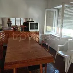 Rent 1 bedroom apartment of 120 m² in Giulianova