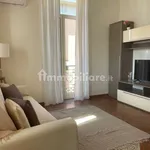 2-room flat excellent condition, third floor, Porto, Pozzuoli