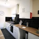 Rent 6 bedroom house in Yorkshire And The Humber