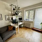 Rent 2 bedroom apartment in Praha 4