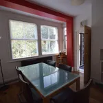 Rent 1 bedroom house in Stoke-on-Trent