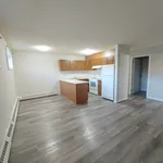 Rent 1 bedroom apartment in T4N 2G3