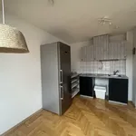 Miete 2 Schlafzimmer wohnung von 45 m² in Graz