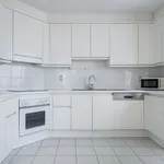 Rent 2 bedroom apartment in Hasselt