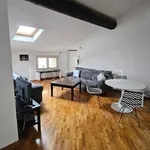 Rent 3 bedroom apartment of 90 m² in Genova