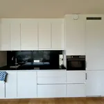 Rent 1 bedroom apartment in Leuven