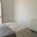 Appartamento in affitto a Certaldo , lavanderia, angolo cottura, cucina abitabile - TrovaCasa