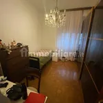 Rent 5 bedroom apartment of 120 m² in Ferrara