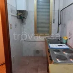 Rent 2 bedroom apartment of 50 m² in Sasso Marconi