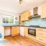 Rent 4 bedroom house in East Midlands