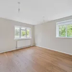 Rent 2 bedroom house in South East England