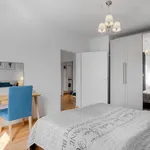 Rent 2 bedroom apartment of 49 m² in Leipzig