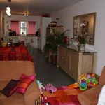 Rent 2 bedroom apartment in Tournai