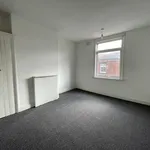 Rent 2 bedroom house in Leeds