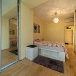 Rent 2 bedroom apartment of 54 m² in Bucharest