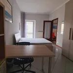 Rent 3 bedroom apartment of 75 m² in Piacenza