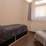 Rent 3 bedroom apartment of 80 m² in Budapest