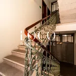 Rent 3 bedroom apartment of 93 m² in Krakow