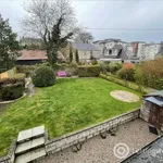 Rent 4 bedroom house in Aberdeen