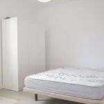 Rent a room of 65 m² in madrid