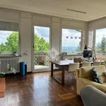 Rent 5 bedroom apartment of 181 m² in Pecetto Torinese