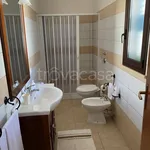 Rent 2 bedroom house of 73 m² in Marsala