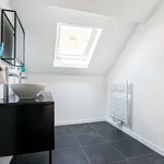 Louez une chambre de 18 m² à Bruxelles