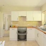 Rent 1 bedroom house in Mole Valley