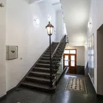 Rent 3 bedroom apartment of 113 m² in Prague