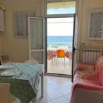 Rent 2 bedroom apartment of 85 m² in Alassio