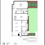 Rent 2 bedroom apartment in Bentleigh East