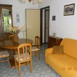 Rent 1 bedroom apartment of 45 m² in Limone Piemonte