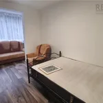 Rent 3 bedroom apartment of 62 m² in Brasov