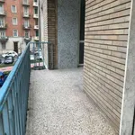 Affitto 3 camera appartamento di 93 m² in Turin