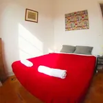 Quarto de 60 m² em lisbon