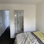 Rent 3 bedroom house in Māngere-Ōtāhuhu