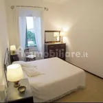 2-room flat via San Francesco Nuovo 1, Centro Storico, Terracina