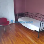 Rent 1 bedroom apartment of 35 m² in Athens