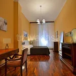 Rent 2 bedroom apartment of 80 m² in Bolognetta