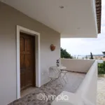 Rent 3 bedroom house of 165 m² in Anavissos Municipal Unit