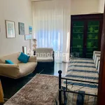 Rent 2 bedroom apartment of 75 m² in Genoa