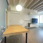 Rent 3 bedroom apartment of 80 m² in Brescia