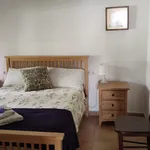 Alquilo 2 dormitorio apartamento de 80 m² en Málaga