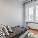 Rent 3 bedroom apartment of 55 m² in Szczecin