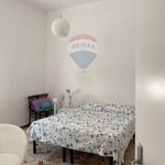 4-room flat excellent condition, ground floor, Donnalucata, Scicli