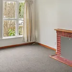 Rent 3 bedroom house in Papakura