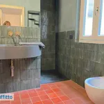 Rent 3 bedroom apartment of 80 m² in Florence