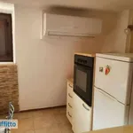 Rent 2 bedroom apartment of 60 m² in Catanzaro