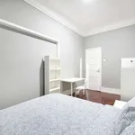 Rent a room in lisbon